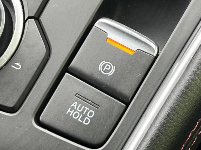 CX-5 XDブラックトーンエディション 保証書/純正 10インチ SDナビ/衝突安全装置/シートヒーター/全方位モニター/車線逸脱防止支援システム/シート 合皮/電動バックドア/ヘッドランプ LED/Bluetooth接続/ETC 記録簿(27枚目)