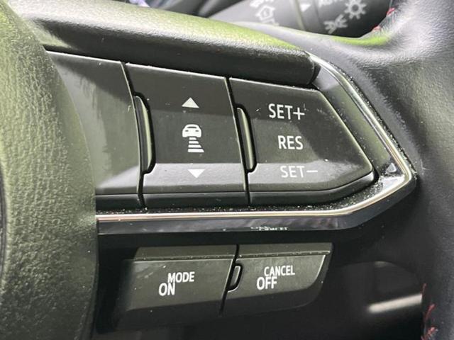 CX-5 XDブラックトーンエディション 保証書/純正 10インチ SDナビ/衝突安全装置/シートヒーター/全方位モニター/車線逸脱防止支援システム/シート 合皮/電動バックドア/ヘッドランプ LED/Bluetooth接続/ETC 記録簿(29枚目)