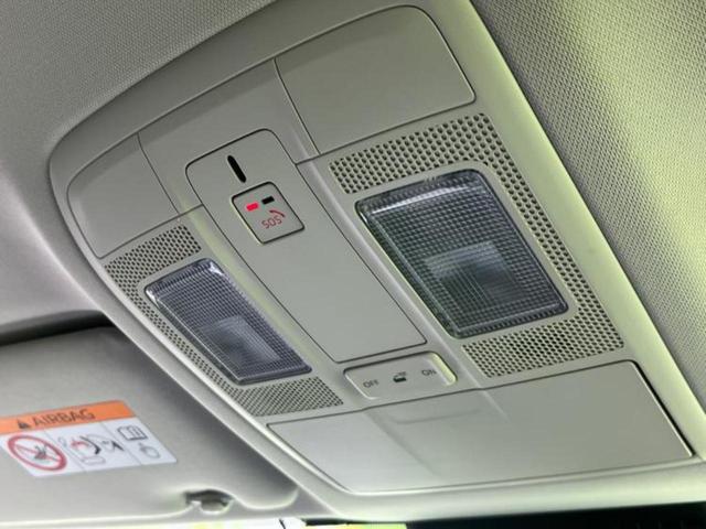 CX-5 XDブラックトーンエディション 保証書/純正 10インチ SDナビ/衝突安全装置/シートヒーター/全方位モニター/車線逸脱防止支援システム/シート 合皮/電動バックドア/ヘッドランプ LED/Bluetooth接続/ETC 記録簿(32枚目)