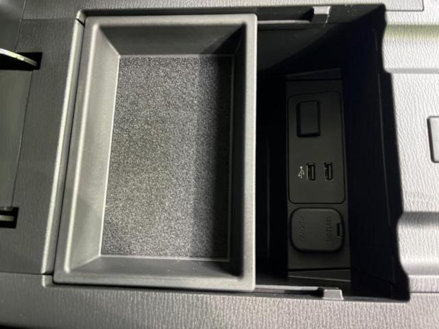 CX-5 XDブラックトーンエディション 保証書/純正 10インチ SDナビ/衝突安全装置/シートヒーター/全方位モニター/車線逸脱防止支援システム/シート 合皮/電動バックドア/ヘッドランプ LED/Bluetooth接続/ETC 記録簿(34枚目)