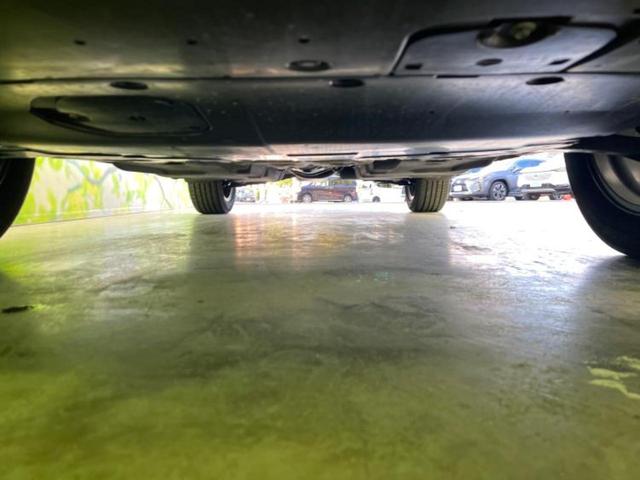 CX-5 XDブラックトーンエディション 保証書/純正 10インチ SDナビ/衝突安全装置/シートヒーター/全方位モニター/車線逸脱防止支援システム/シート 合皮/電動バックドア/ヘッドランプ LED/Bluetooth接続/ETC 記録簿(39枚目)