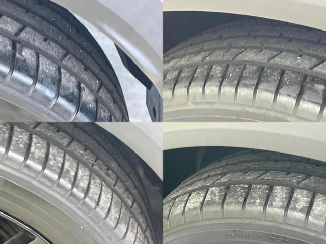 CX-5 XDブラックトーンエディション 保証書/純正 10インチ SDナビ/衝突安全装置/シートヒーター/全方位モニター/車線逸脱防止支援システム/シート 合皮/電動バックドア/ヘッドランプ LED/Bluetooth接続/ETC 記録簿(41枚目)