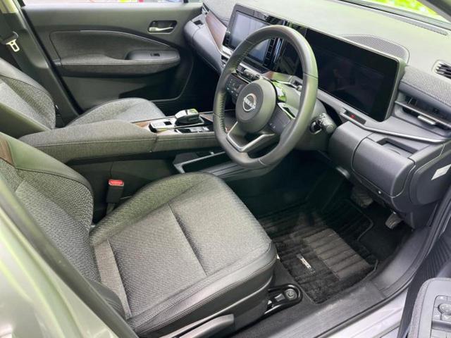 オーラ G 保証書/純正 9インチ メモリーナビ/インテリジェントルームミラー/エマージェンシーブレーキ/アラウンドビューモニター/車線逸脱防止支援システム/ドライブレコーダー 純正/ヘッドランプ LED(4枚目)