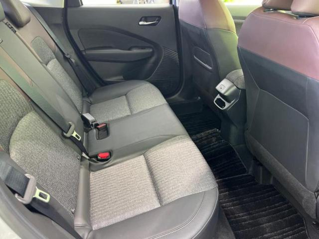 オーラ G 保証書/純正 9インチ メモリーナビ/インテリジェントルームミラー/エマージェンシーブレーキ/アラウンドビューモニター/車線逸脱防止支援システム/ドライブレコーダー 純正/ヘッドランプ LED(5枚目)