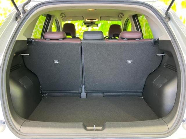 オーラ G 保証書/純正 9インチ メモリーナビ/インテリジェントルームミラー/エマージェンシーブレーキ/アラウンドビューモニター/車線逸脱防止支援システム/ドライブレコーダー 純正/ヘッドランプ LED(8枚目)