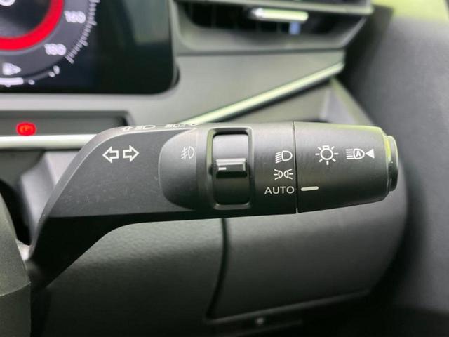 オーラ G 保証書/純正 9インチ メモリーナビ/インテリジェントルームミラー/エマージェンシーブレーキ/アラウンドビューモニター/車線逸脱防止支援システム/ドライブレコーダー 純正/ヘッドランプ LED(16枚目)