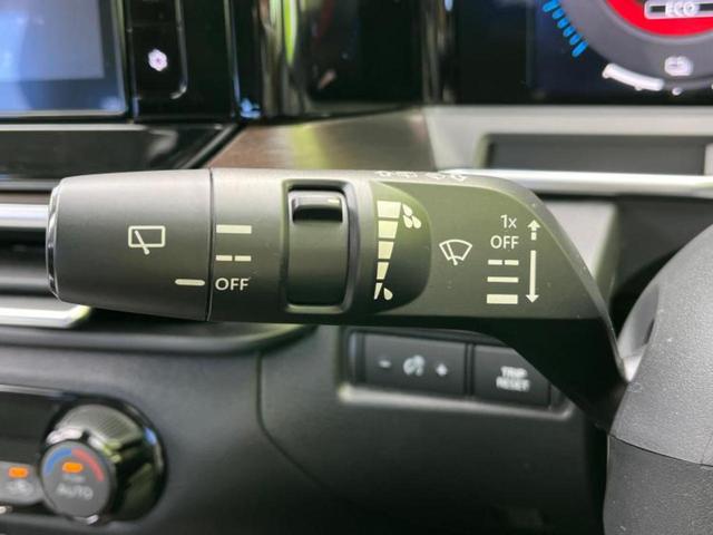 オーラ G 保証書/純正 9インチ メモリーナビ/インテリジェントルームミラー/エマージェンシーブレーキ/アラウンドビューモニター/車線逸脱防止支援システム/ドライブレコーダー 純正/ヘッドランプ LED(17枚目)