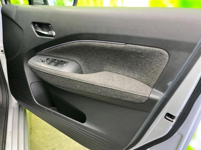 オーラ G 保証書/純正 9インチ メモリーナビ/インテリジェントルームミラー/エマージェンシーブレーキ/アラウンドビューモニター/車線逸脱防止支援システム/ドライブレコーダー 純正/ヘッドランプ LED(20枚目)