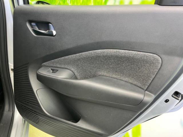 オーラ G 保証書/純正 9インチ メモリーナビ/インテリジェントルームミラー/エマージェンシーブレーキ/アラウンドビューモニター/車線逸脱防止支援システム/ドライブレコーダー 純正/ヘッドランプ LED(21枚目)