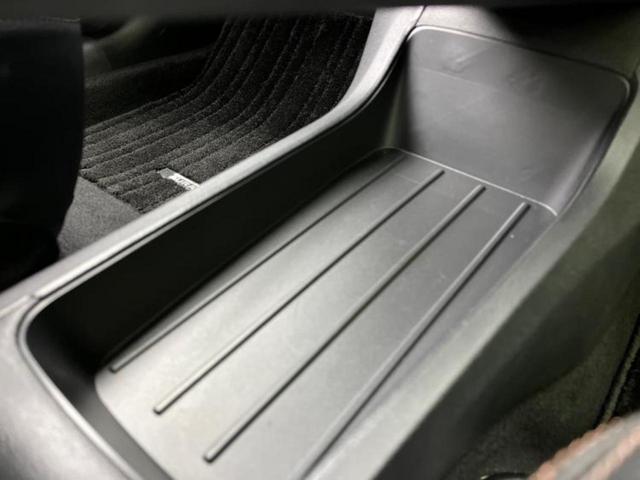 オーラ G 保証書/純正 9インチ メモリーナビ/インテリジェントルームミラー/エマージェンシーブレーキ/アラウンドビューモニター/車線逸脱防止支援システム/ドライブレコーダー 純正/ヘッドランプ LED(24枚目)