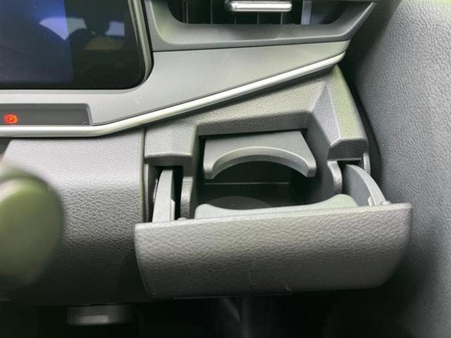 オーラ G 保証書/純正 9インチ メモリーナビ/インテリジェントルームミラー/エマージェンシーブレーキ/アラウンドビューモニター/車線逸脱防止支援システム/ドライブレコーダー 純正/ヘッドランプ LED(25枚目)