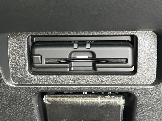 オーラ G 保証書/純正 9インチ メモリーナビ/インテリジェントルームミラー/エマージェンシーブレーキ/アラウンドビューモニター/車線逸脱防止支援システム/ドライブレコーダー 純正/ヘッドランプ LED(26枚目)