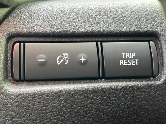 オーラ G 保証書/純正 9インチ メモリーナビ/インテリジェントルームミラー/エマージェンシーブレーキ/アラウンドビューモニター/車線逸脱防止支援システム/ドライブレコーダー 純正/ヘッドランプ LED(29枚目)