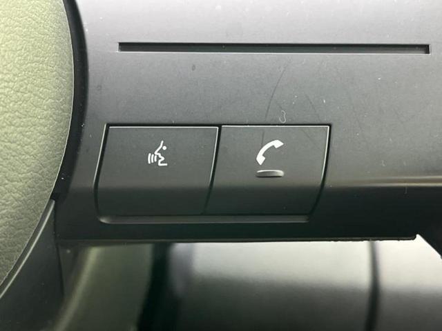 オーラ G 保証書/純正 9インチ メモリーナビ/インテリジェントルームミラー/エマージェンシーブレーキ/アラウンドビューモニター/車線逸脱防止支援システム/ドライブレコーダー 純正/ヘッドランプ LED(30枚目)