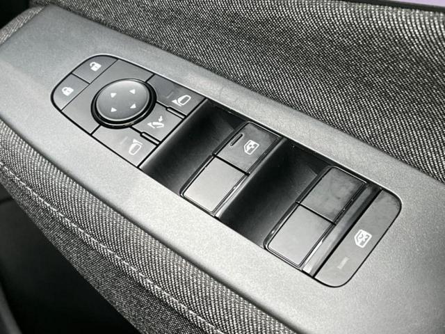 オーラ G 保証書/純正 9インチ メモリーナビ/インテリジェントルームミラー/エマージェンシーブレーキ/アラウンドビューモニター/車線逸脱防止支援システム/ドライブレコーダー 純正/ヘッドランプ LED(31枚目)