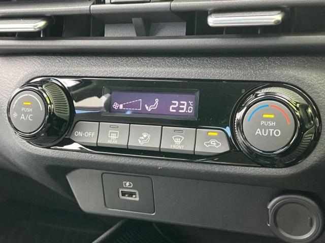 オーラ G 保証書/純正 9インチ メモリーナビ/インテリジェントルームミラー/エマージェンシーブレーキ/アラウンドビューモニター/車線逸脱防止支援システム/ドライブレコーダー 純正/ヘッドランプ LED(32枚目)