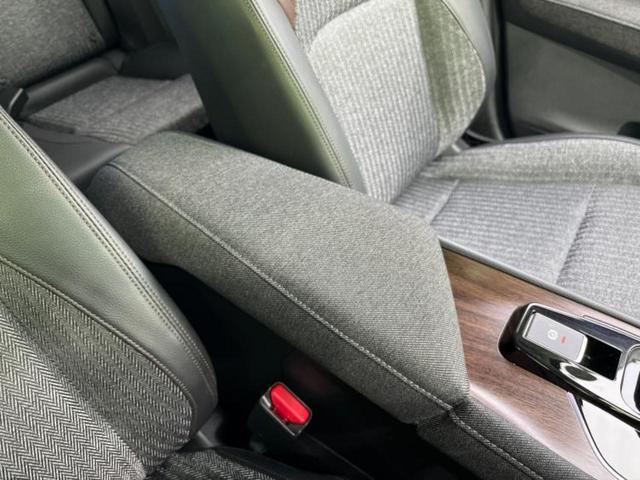 オーラ G 保証書/純正 9インチ メモリーナビ/インテリジェントルームミラー/エマージェンシーブレーキ/アラウンドビューモニター/車線逸脱防止支援システム/ドライブレコーダー 純正/ヘッドランプ LED(33枚目)