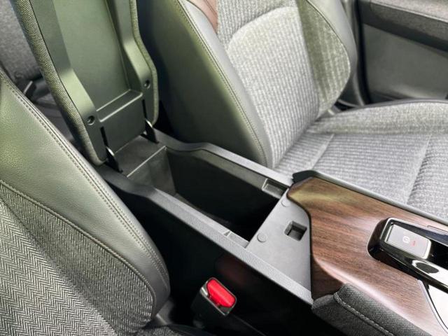 オーラ G 保証書/純正 9インチ メモリーナビ/インテリジェントルームミラー/エマージェンシーブレーキ/アラウンドビューモニター/車線逸脱防止支援システム/ドライブレコーダー 純正/ヘッドランプ LED(34枚目)