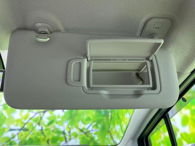 オーラ G 保証書/純正 9インチ メモリーナビ/インテリジェントルームミラー/エマージェンシーブレーキ/アラウンドビューモニター/車線逸脱防止支援システム/ドライブレコーダー 純正/ヘッドランプ LED(35枚目)