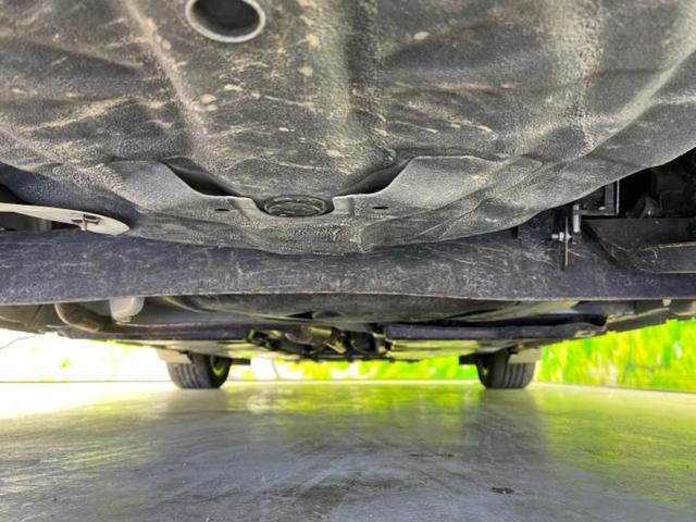 オーラ G 保証書/純正 9インチ メモリーナビ/インテリジェントルームミラー/エマージェンシーブレーキ/アラウンドビューモニター/車線逸脱防止支援システム/ドライブレコーダー 純正/ヘッドランプ LED(41枚目)