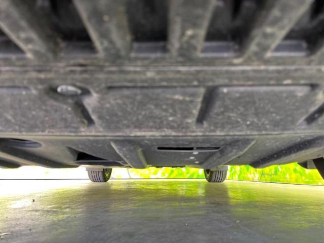 オーラ G 保証書/純正 9インチ メモリーナビ/インテリジェントルームミラー/エマージェンシーブレーキ/アラウンドビューモニター/車線逸脱防止支援システム/ドライブレコーダー 純正/ヘッドランプ LED(42枚目)