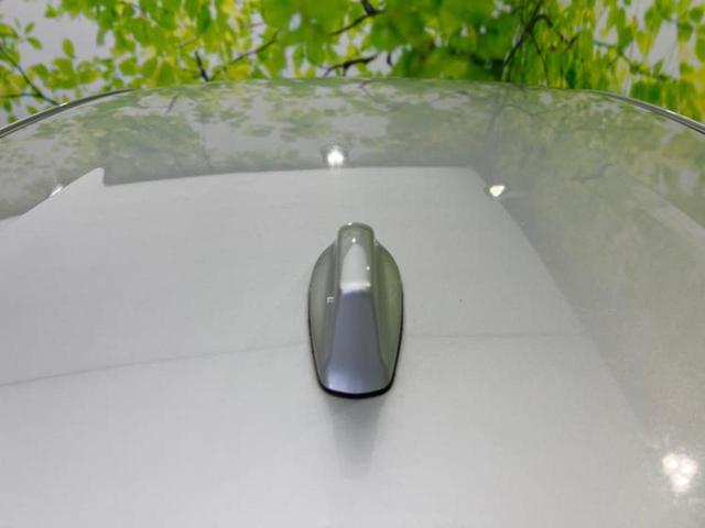 オーラ G 保証書/純正 9インチ メモリーナビ/インテリジェントルームミラー/エマージェンシーブレーキ/アラウンドビューモニター/車線逸脱防止支援システム/ドライブレコーダー 純正/ヘッドランプ LED(43枚目)