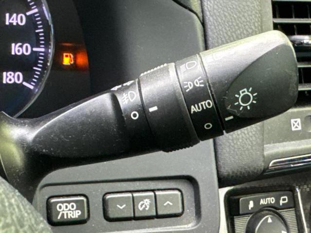 クラウンハイブリッド ハイブリッドアスリートSブラックスタイル 保証書/純正 SDナビ/シートヒーター/シート フルレザー/パーキングアシスト バックガイド/ヘッドランプ LED/ETC/EBD付ABS/横滑り防止装置/アイドリングストップ 革シート バックカメラ(15枚目)