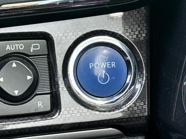 クラウンハイブリッド ハイブリッドアスリートSブラックスタイル 保証書/純正 SDナビ/シートヒーター/シート フルレザー/パーキングアシスト バックガイド/ヘッドランプ LED/ETC/EBD付ABS/横滑り防止装置/アイドリングストップ 革シート バックカメラ(24枚目)