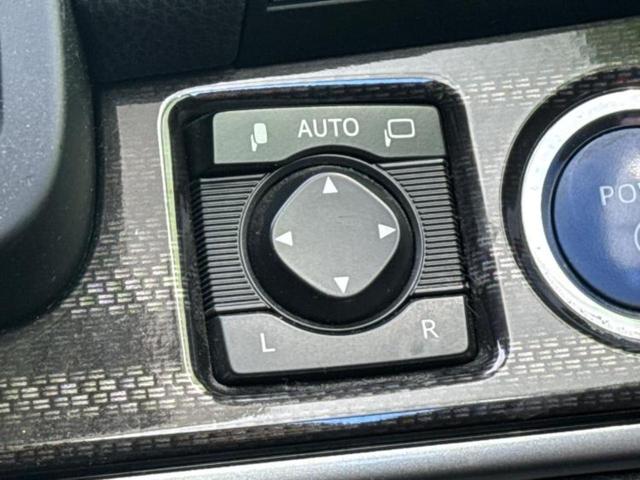 クラウンハイブリッド ハイブリッドアスリートSブラックスタイル 保証書/純正 SDナビ/シートヒーター/シート フルレザー/パーキングアシスト バックガイド/ヘッドランプ LED/ETC/EBD付ABS/横滑り防止装置/アイドリングストップ 革シート バックカメラ(27枚目)