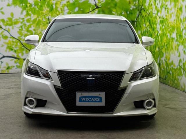 ������̂��Ԃ͂������ł��傤���H�����ł��C�ɂȂ��Ă��������܂����琥�񂨖₢���킹���������I����ɂ��Ԃ̏ڍׂ������肢�����܂��I