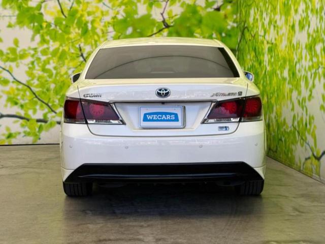 ���Y�Ԃ���A���Ԃ܂ő��l�Ȃ��q�l�̃j�[�Y�̂������ł���悤�ɁA�S���K�͂ŖL�x�ȍ݌ɓW�J�I�Ԃ̂��ƂȂ�v�d�b�`�q�r�ցI