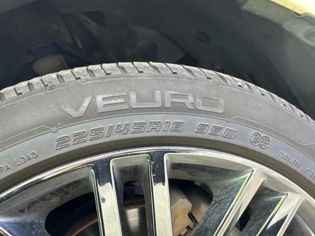 �S���ɓX�܂�W�J���Ă���̂łǂ��ł������񂹂��\�ł��I���̎Ԃ��C�ɂȂ邯�ǉ���������E�E�E�ƒ��߂�K�v�͂���܂���I���ʓr������K�v�ł��B