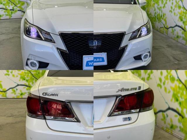 �v�d�b�`�q�r�ł͂قږ����V�����݌Ɏԗ�����ׂ��Ă���܂��I���q�l�̂�������������P�䂪�����Ƃv�d�b�`�q�r�ɂ���͂��ł��I