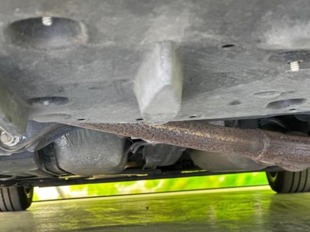 クラウンハイブリッド ハイブリッドアスリートSブラックスタイル 保証書/純正 SDナビ/シートヒーター/シート フルレザー/パーキングアシスト バックガイド/ヘッドランプ LED/ETC/EBD付ABS/横滑り防止装置/アイドリングストップ 革シート バックカメラ(38枚目)