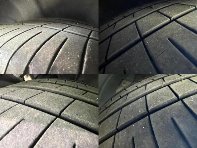 クラウンハイブリッド ハイブリッドアスリートSブラックスタイル 保証書/純正 SDナビ/シートヒーター/シート フルレザー/パーキングアシスト バックガイド/ヘッドランプ LED/ETC/EBD付ABS/横滑り防止装置/アイドリングストップ 革シート バックカメラ(40枚目)