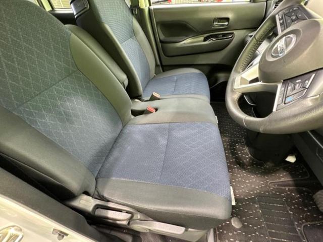 ルークス ４ＷＤハイウェイスターＧターボプロパイロットＥｄ　純正エアロ／保証書／純正　９インチ　ＳＤナビ／衝突安全装置／両側電動スライドドア／シートヒーター／全方位モニター／車線逸脱防止支援システム／プロパイロット／ドライブレコーダー　前後　全周囲カメラ（4枚目）