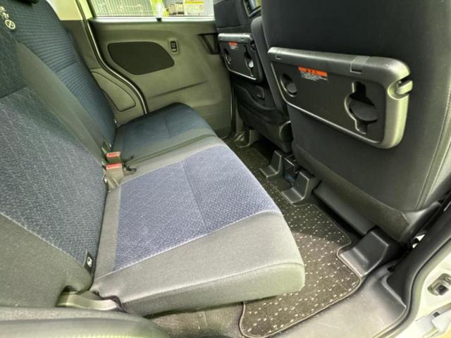 ルークス ４ＷＤハイウェイスターＧターボプロパイロットＥｄ　純正エアロ／保証書／純正　９インチ　ＳＤナビ／衝突安全装置／両側電動スライドドア／シートヒーター／全方位モニター／車線逸脱防止支援システム／プロパイロット／ドライブレコーダー　前後　全周囲カメラ（5枚目）