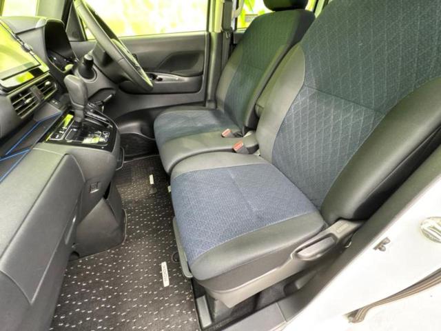 ルークス ４ＷＤハイウェイスターＧターボプロパイロットＥｄ　純正エアロ／保証書／純正　９インチ　ＳＤナビ／衝突安全装置／両側電動スライドドア／シートヒーター／全方位モニター／車線逸脱防止支援システム／プロパイロット／ドライブレコーダー　前後　全周囲カメラ（6枚目）