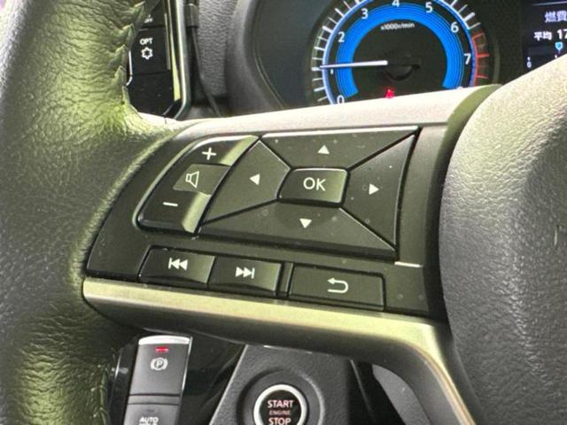 ルークス ４ＷＤハイウェイスターＧターボプロパイロットＥｄ　純正エアロ／保証書／純正　９インチ　ＳＤナビ／衝突安全装置／両側電動スライドドア／シートヒーター／全方位モニター／車線逸脱防止支援システム／プロパイロット／ドライブレコーダー　前後　全周囲カメラ（15枚目）