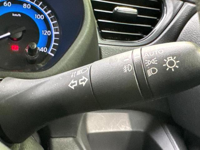 ルークス ４ＷＤハイウェイスターＧターボプロパイロットＥｄ　純正エアロ／保証書／純正　９インチ　ＳＤナビ／衝突安全装置／両側電動スライドドア／シートヒーター／全方位モニター／車線逸脱防止支援システム／プロパイロット／ドライブレコーダー　前後　全周囲カメラ（16枚目）