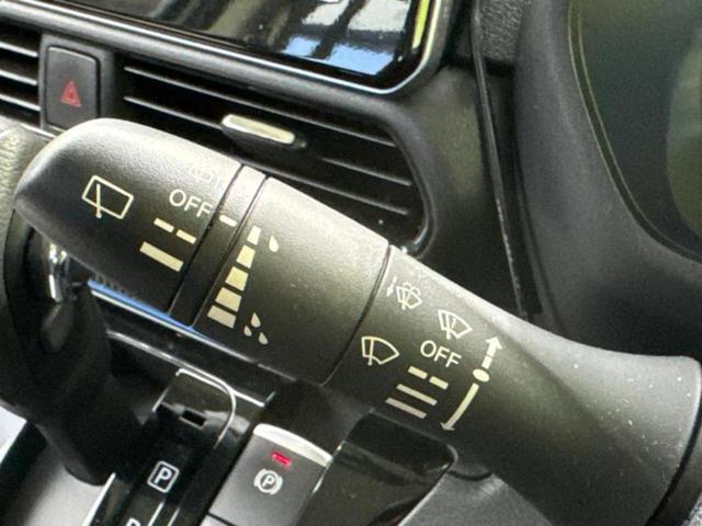 ルークス ４ＷＤハイウェイスターＧターボプロパイロットＥｄ　純正エアロ／保証書／純正　９インチ　ＳＤナビ／衝突安全装置／両側電動スライドドア／シートヒーター／全方位モニター／車線逸脱防止支援システム／プロパイロット／ドライブレコーダー　前後　全周囲カメラ（17枚目）