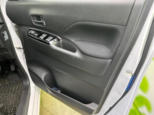 ルークス ４ＷＤハイウェイスターＧターボプロパイロットＥｄ　純正エアロ／保証書／純正　９インチ　ＳＤナビ／衝突安全装置／両側電動スライドドア／シートヒーター／全方位モニター／車線逸脱防止支援システム／プロパイロット／ドライブレコーダー　前後　全周囲カメラ（19枚目）