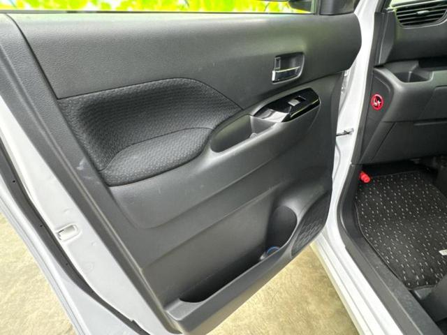 ルークス ４ＷＤハイウェイスターＧターボプロパイロットＥｄ　純正エアロ／保証書／純正　９インチ　ＳＤナビ／衝突安全装置／両側電動スライドドア／シートヒーター／全方位モニター／車線逸脱防止支援システム／プロパイロット／ドライブレコーダー　前後　全周囲カメラ（21枚目）