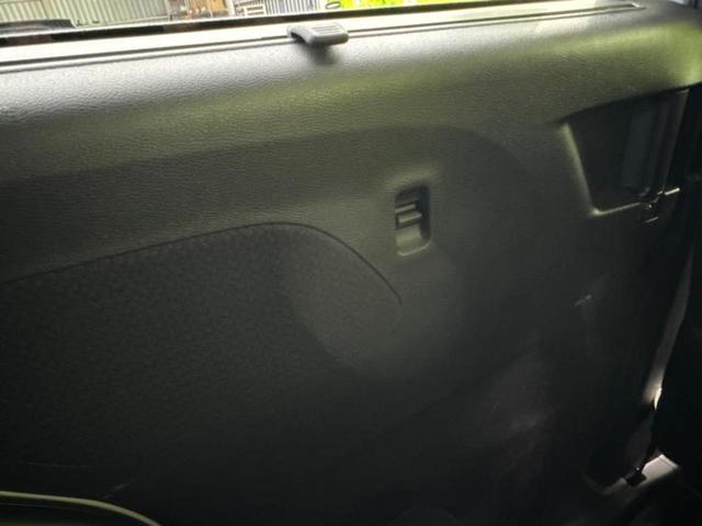 ルークス ４ＷＤハイウェイスターＧターボプロパイロットＥｄ　純正エアロ／保証書／純正　９インチ　ＳＤナビ／衝突安全装置／両側電動スライドドア／シートヒーター／全方位モニター／車線逸脱防止支援システム／プロパイロット／ドライブレコーダー　前後　全周囲カメラ（22枚目）