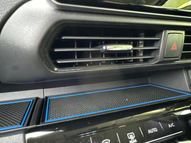 ルークス ４ＷＤハイウェイスターＧターボプロパイロットＥｄ　純正エアロ／保証書／純正　９インチ　ＳＤナビ／衝突安全装置／両側電動スライドドア／シートヒーター／全方位モニター／車線逸脱防止支援システム／プロパイロット／ドライブレコーダー　前後　全周囲カメラ（24枚目）