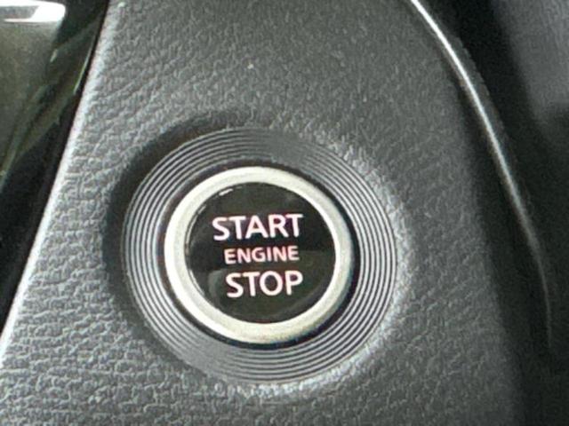 ルークス ４ＷＤハイウェイスターＧターボプロパイロットＥｄ　純正エアロ／保証書／純正　９インチ　ＳＤナビ／衝突安全装置／両側電動スライドドア／シートヒーター／全方位モニター／車線逸脱防止支援システム／プロパイロット／ドライブレコーダー　前後　全周囲カメラ（27枚目）