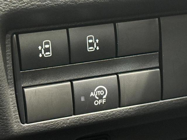 ルークス ４ＷＤハイウェイスターＧターボプロパイロットＥｄ　純正エアロ／保証書／純正　９インチ　ＳＤナビ／衝突安全装置／両側電動スライドドア／シートヒーター／全方位モニター／車線逸脱防止支援システム／プロパイロット／ドライブレコーダー　前後　全周囲カメラ（28枚目）