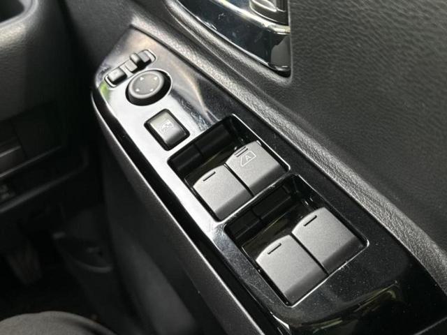 ルークス ４ＷＤハイウェイスターＧターボプロパイロットＥｄ　純正エアロ／保証書／純正　９インチ　ＳＤナビ／衝突安全装置／両側電動スライドドア／シートヒーター／全方位モニター／車線逸脱防止支援システム／プロパイロット／ドライブレコーダー　前後　全周囲カメラ（30枚目）