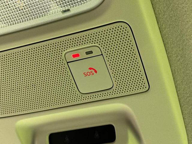 ルークス ４ＷＤハイウェイスターＧターボプロパイロットＥｄ　純正エアロ／保証書／純正　９インチ　ＳＤナビ／衝突安全装置／両側電動スライドドア／シートヒーター／全方位モニター／車線逸脱防止支援システム／プロパイロット／ドライブレコーダー　前後　全周囲カメラ（31枚目）