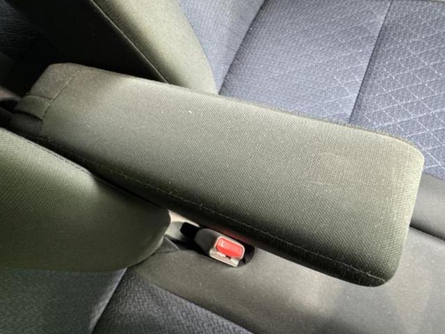 ルークス ４ＷＤハイウェイスターＧターボプロパイロットＥｄ　純正エアロ／保証書／純正　９インチ　ＳＤナビ／衝突安全装置／両側電動スライドドア／シートヒーター／全方位モニター／車線逸脱防止支援システム／プロパイロット／ドライブレコーダー　前後　全周囲カメラ（33枚目）